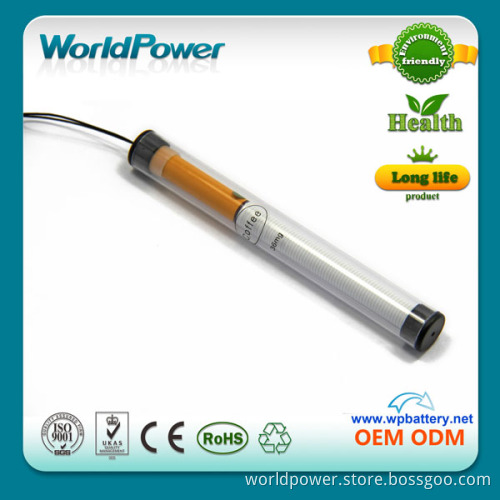 Good Taste Disposable E Cig